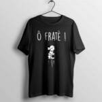 02—Oh-Fratè-(t-shirt-Black)