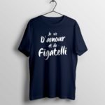 03—Amour-et-Figatelli-(tshirt-Navy)