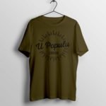 09—U-Populu-corsu-(t-shirt-British-Khaki)