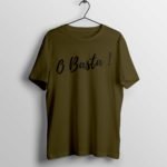 17—O-basta-(T-shirt-British-Khaki)