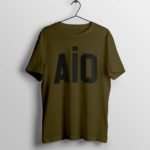 21—AIO-(T-Shirt-British-Khaki)
