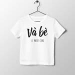 01—Và-Bè-le-tricot-corse-(T-Shirt-Enfant—White)