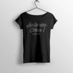 08—Ao-Lascia-Corre-(T-shirt-Femme—Black)