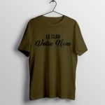 1—Le-Clan-Ton-Nom-(T-Shirt-Homme-British-Khaki)