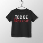 1—Toc-de-Votre-mot-(T-Shirt-Enfant-Black)