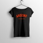 VÀ-BÈ-ANDEMU-(TS-FEMME—BLACK-ORANGE)