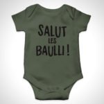 11—Salut-les-baulli-(Body—Khaki)