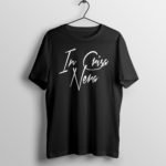 25—In-crisa-nera-(T-shirt-Homme-Black)