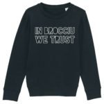 1-IN-BROCCIU-WE-TRUST(MINI-CHANGER-BLACK)