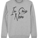 2—IN-CRISA-NERA-(SWEAT-HEATHER-GREY)