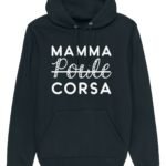 24-MAMMA-POULE-CORSA(CRUISER-BLACK)