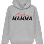 4-CALL-ME-MAMMA(CRUISER-GREY)