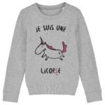 4—LICORSE-(SWEAT-KIDS-HEATHER-GREY)