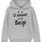 5-AMOUR-ET-DE-BASGI-(HOODIES-KIDS-HEATHER-GREY)