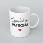 MUG-CÉRAMIQUE-PATRONA