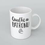 MUG-CÉRAMIQUE-PATRONU