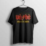 t-shirt-homme-black-acdc-vàbè